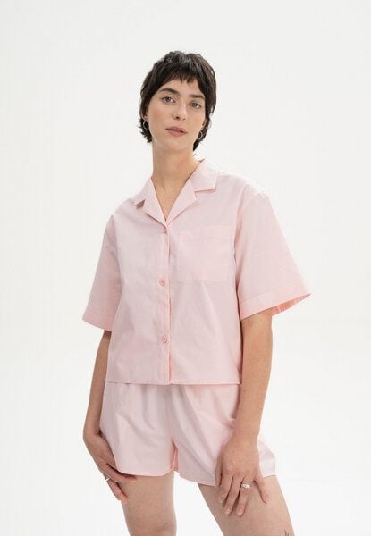 MELA Pyjama Bundle von MELA