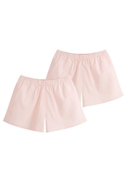 MELA Pyjama Shorts Bundle Style VANIKA von MELA