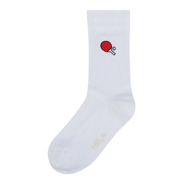 MELA Socken PING-PONG von MELA