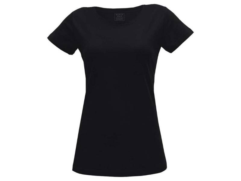 MELA T-Shirt MELA Bio-Damen-T-Shirts von MELA