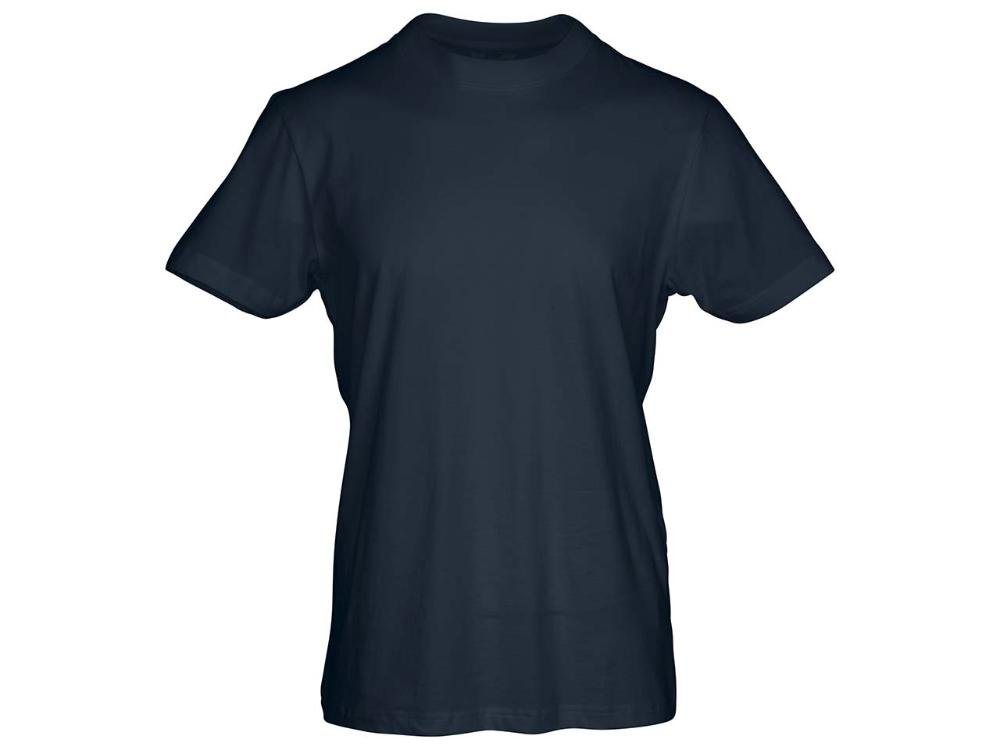 MELA T-Shirt MELA Bio-Herren-T-Shirt 'AVAN' mit Rundhalsausschn von MELA