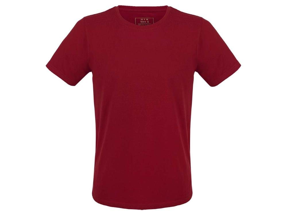 MELA T-Shirt MELA Bio-Herren-T-Shirt von MELA