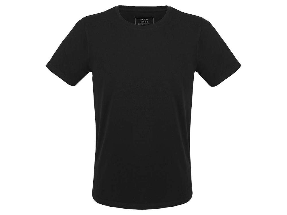 MELA T-Shirt MELA Bio-Herren-T-Shirt MELA T-Shirt MELA Bio-Herren-T-Shirt von MELA
