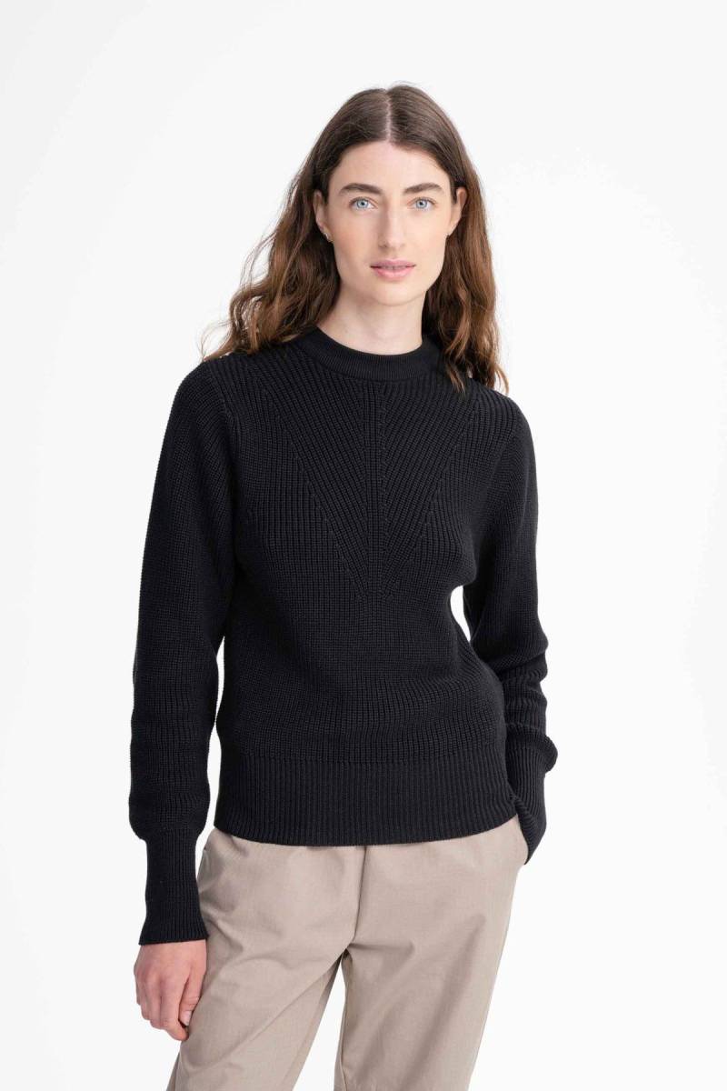 Pullover Gauri von MELA