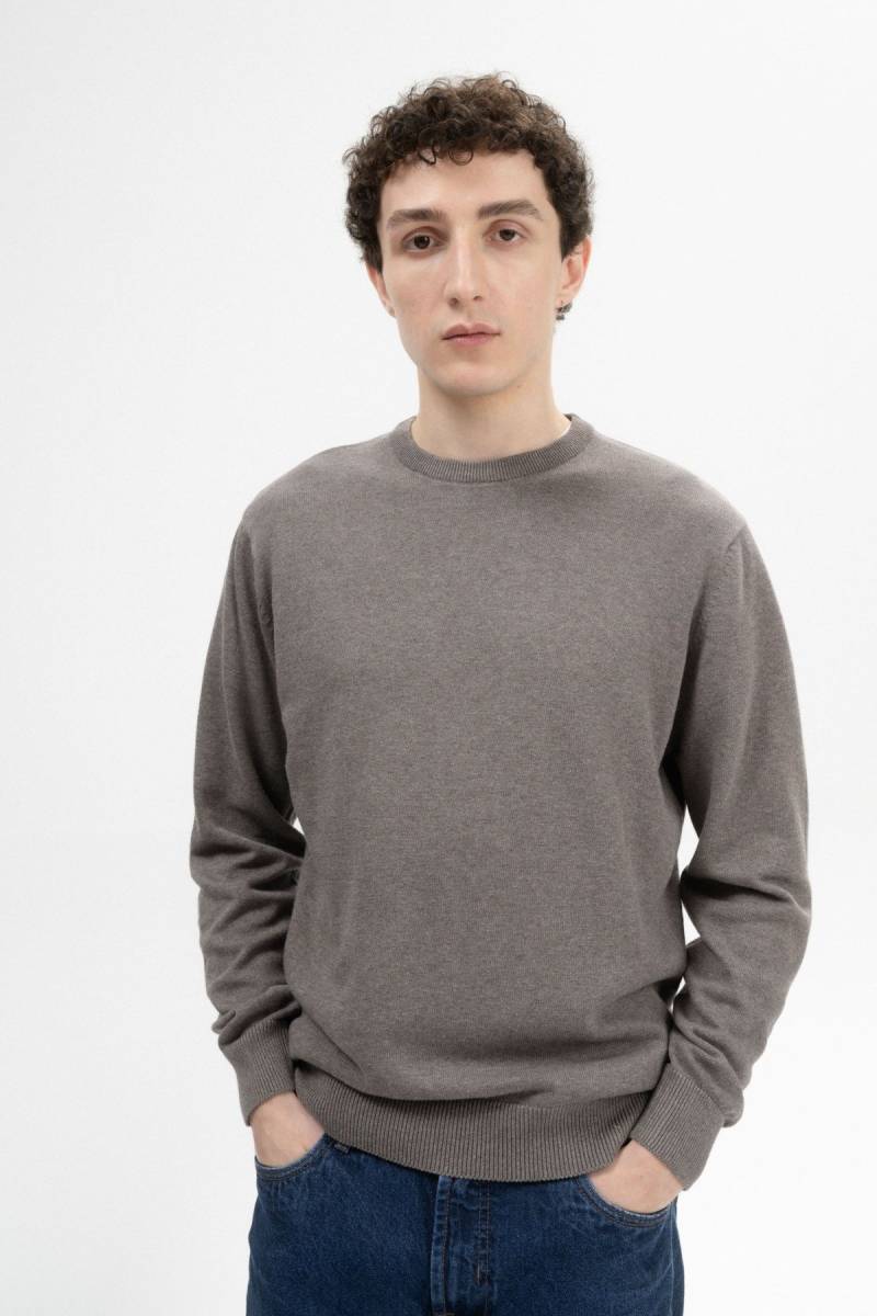 Pullover Himal von MELA