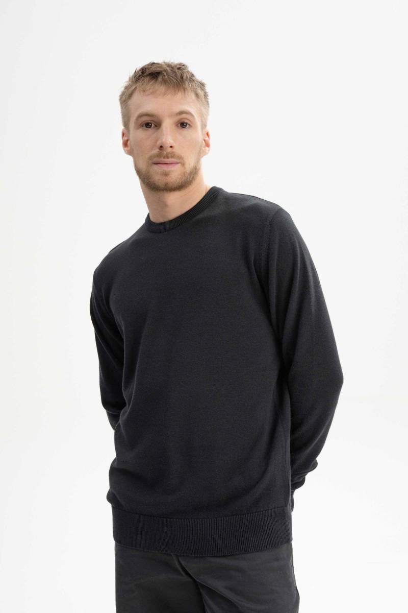 Pullover Himal von MELA