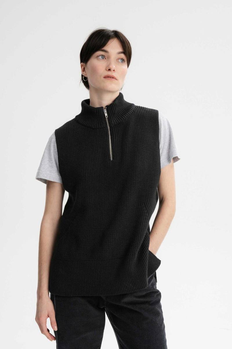 Pullunder Gamini von MELA