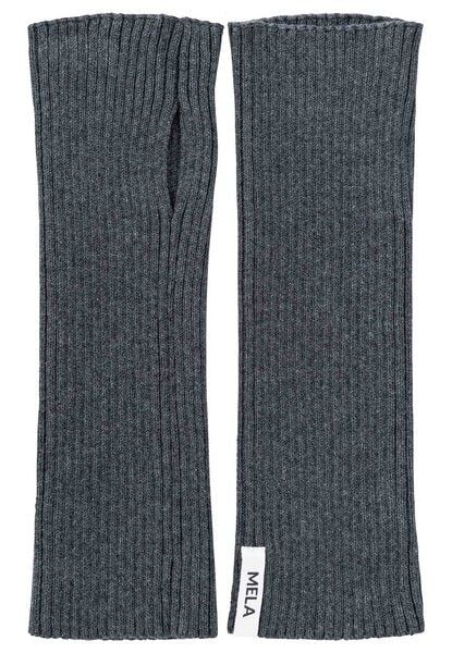 Pulswärmer DIPTA | von MELA | Fairtrade & GOTS zertifiziert Pulswärmer DIPTA | von MELA | Fairtrade & GOTS zertifiziert von MELA