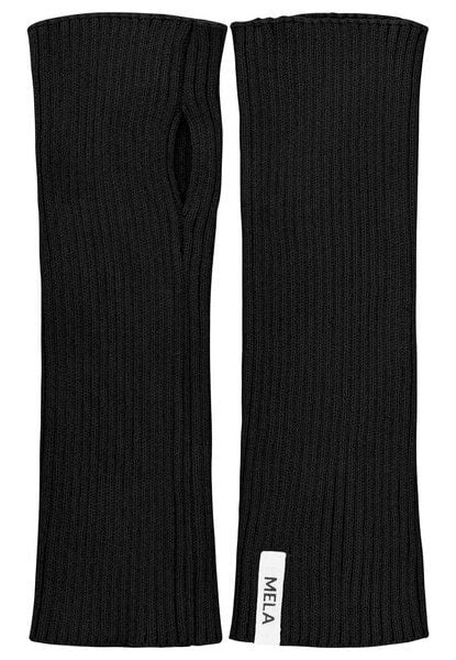 Pulswärmer DIPTA | von MELA | Fairtrade & GOTS zertifiziert Pulswärmer DIPTA | von MELA | Fairtrade & GOTS zertifiziert von MELA