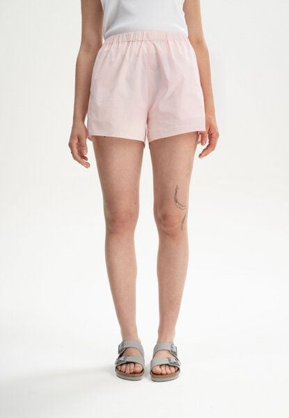 Pyjama Shorts VANIKA | von MELA | Fairtrade & GOTS zertifiziert von MELA