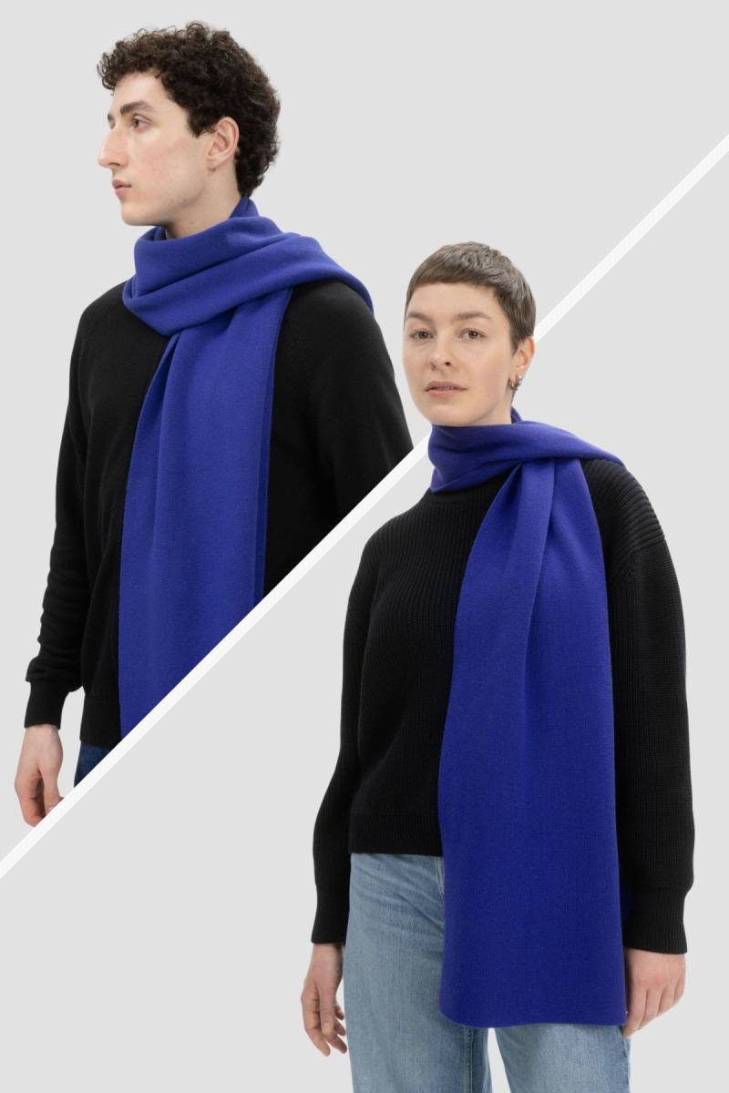 Schal Asmee von MELA