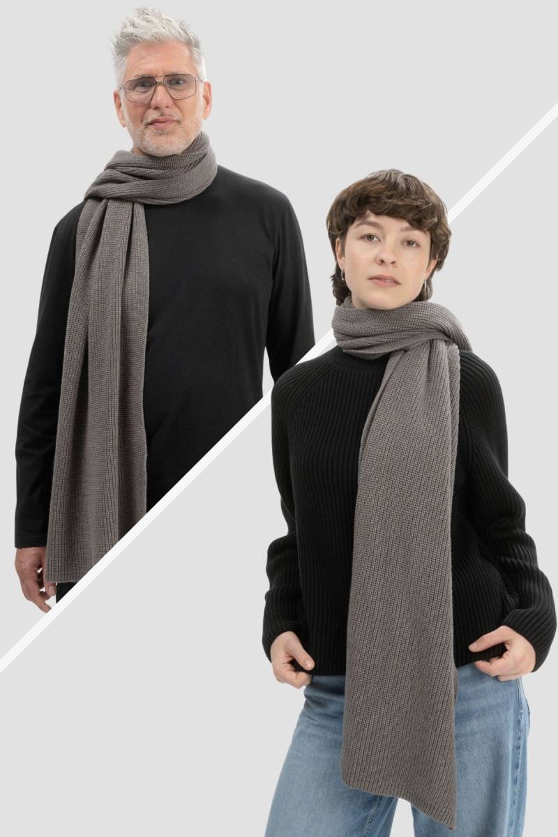 Schal Nagna von MELA