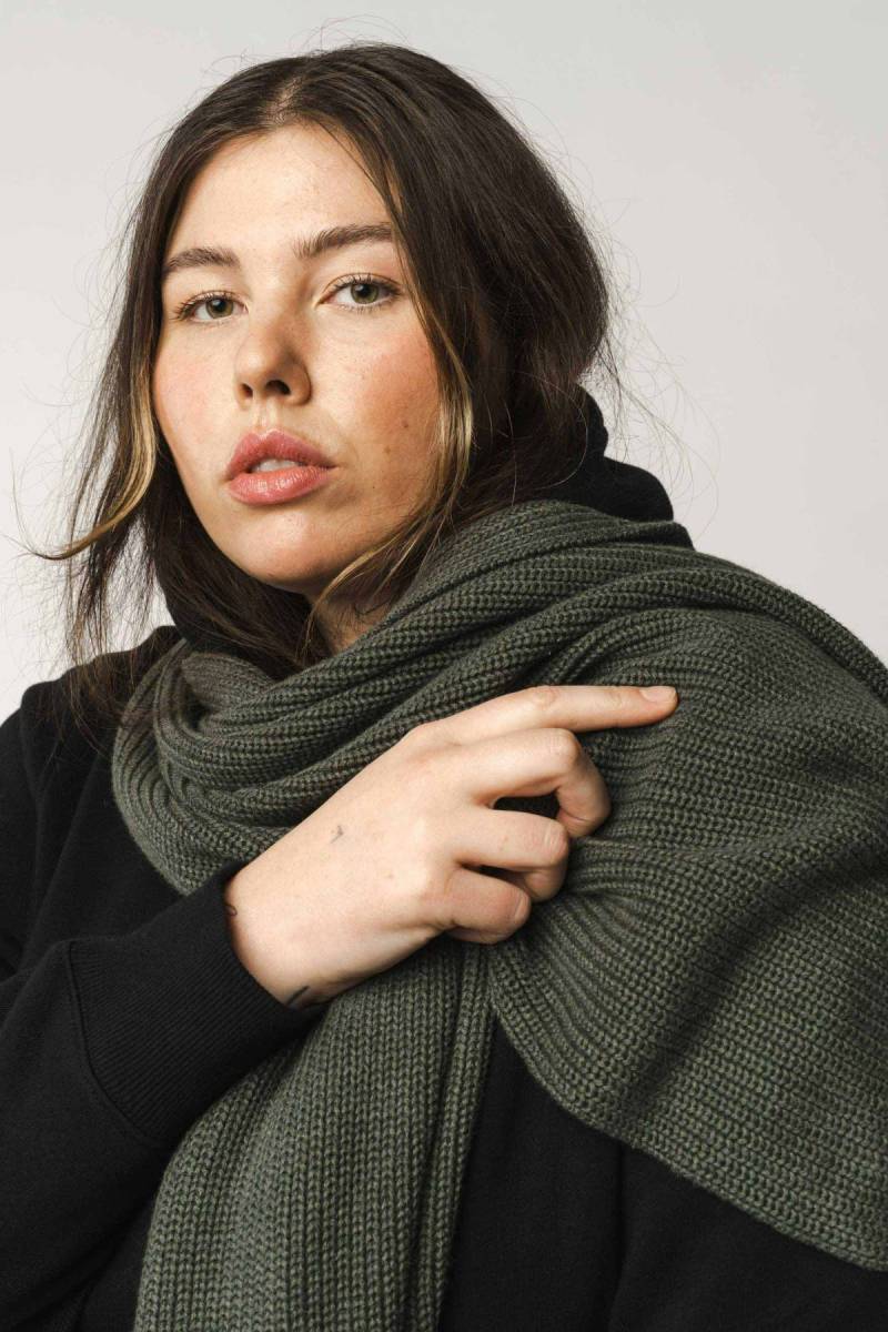 Schal Nagna von MELA