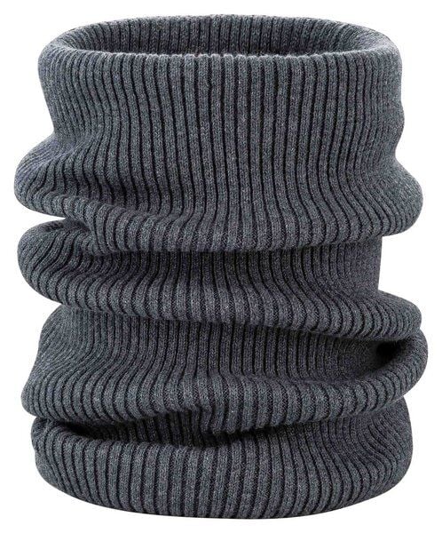 Schlauchschal DAIVI | von MELA | Fairtrade & GOTS zertifiziert von MELA