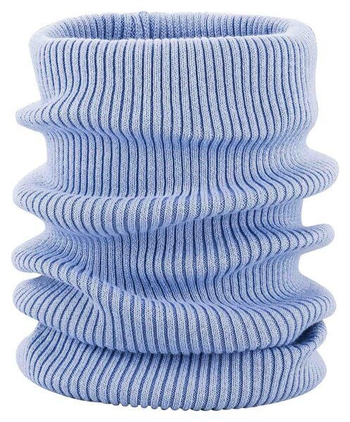 Schlauchschal DAIVI | von MELA | Fairtrade & GOTS zertifiziert von MELA