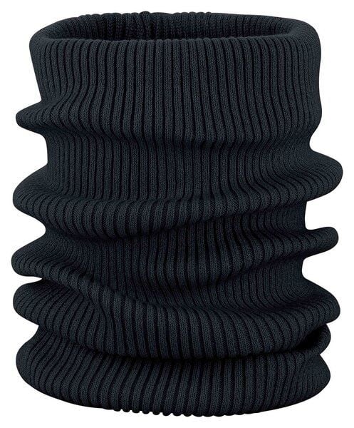 Schlauchschal DAIVI | von MELA | Fairtrade & GOTS zertifiziert von MELA