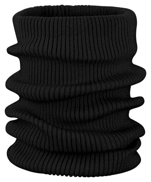 Schlauchschal DAIVI | von MELA | Fairtrade & GOTS zertifiziert von MELA