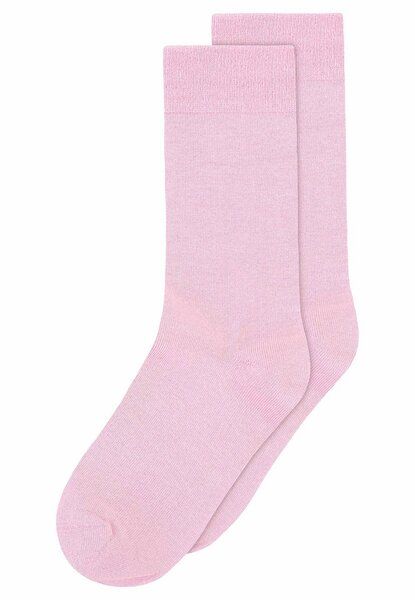 Socken 2er Pack Basic | von MELA | Fairtrade & GOTS zertifiziert Socken 2er Pack Basic | von MELA | Fairtrade & GOTS zertifiziert von MELA