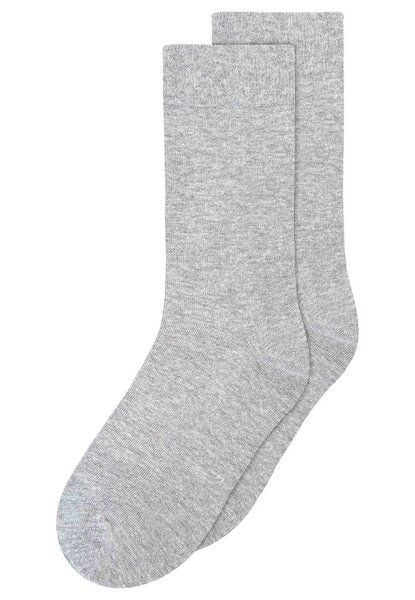 Socken 2er Pack Basic | von MELA | Fairtrade & GOTS zertifiziert Socken 2er Pack Basic | von MELA | Fairtrade & GOTS zertifiziert von MELA