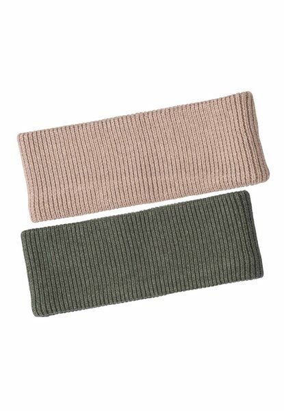 Stirnband KIRON Bundle | von MELA | Fairtrade & GOTS zertifiziert von MELA