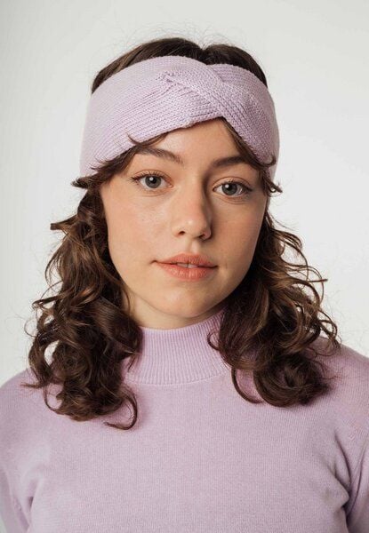 Stirnband MEENA | von MELA | Fairtrade & GOTS zertifiziert von MELA