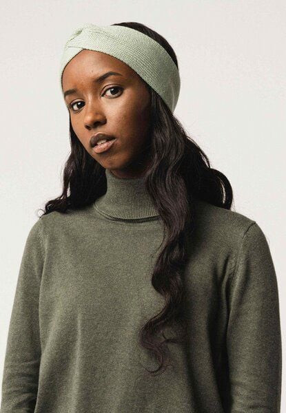 Stirnband MEENA | von MELA | Fairtrade & GOTS zertifiziert von MELA