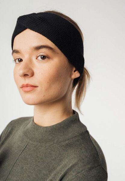 Stirnband MEENA | von MELA | Fairtrade & GOTS zertifiziert Stirnband MEENA | von MELA | Fairtrade & GOTS zertifiziert von MELA