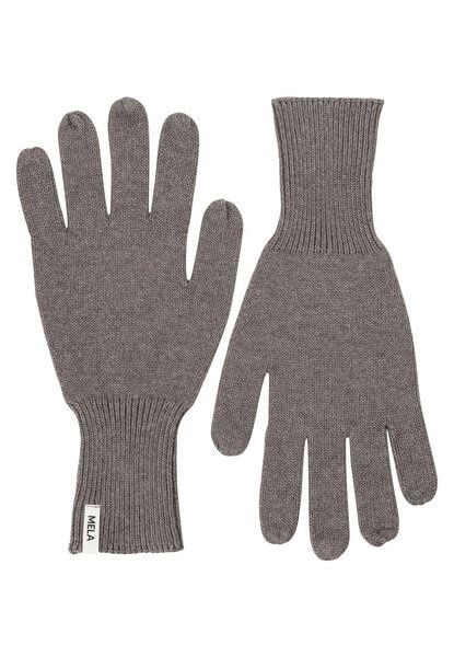 Strick Handschuhe RISHI | von MELA | Fairtrade & GOTS zertifiziert Strick Handschuhe RISHI | von MELA | Fairtrade & GOTS zertifiziert von MELA