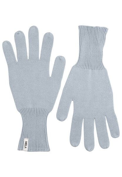 Strick Handschuhe RISHI | von MELA | Fairtrade & GOTS zertifiziert Strick Handschuhe RISHI | von MELA | Fairtrade & GOTS zertifiziert von MELA
