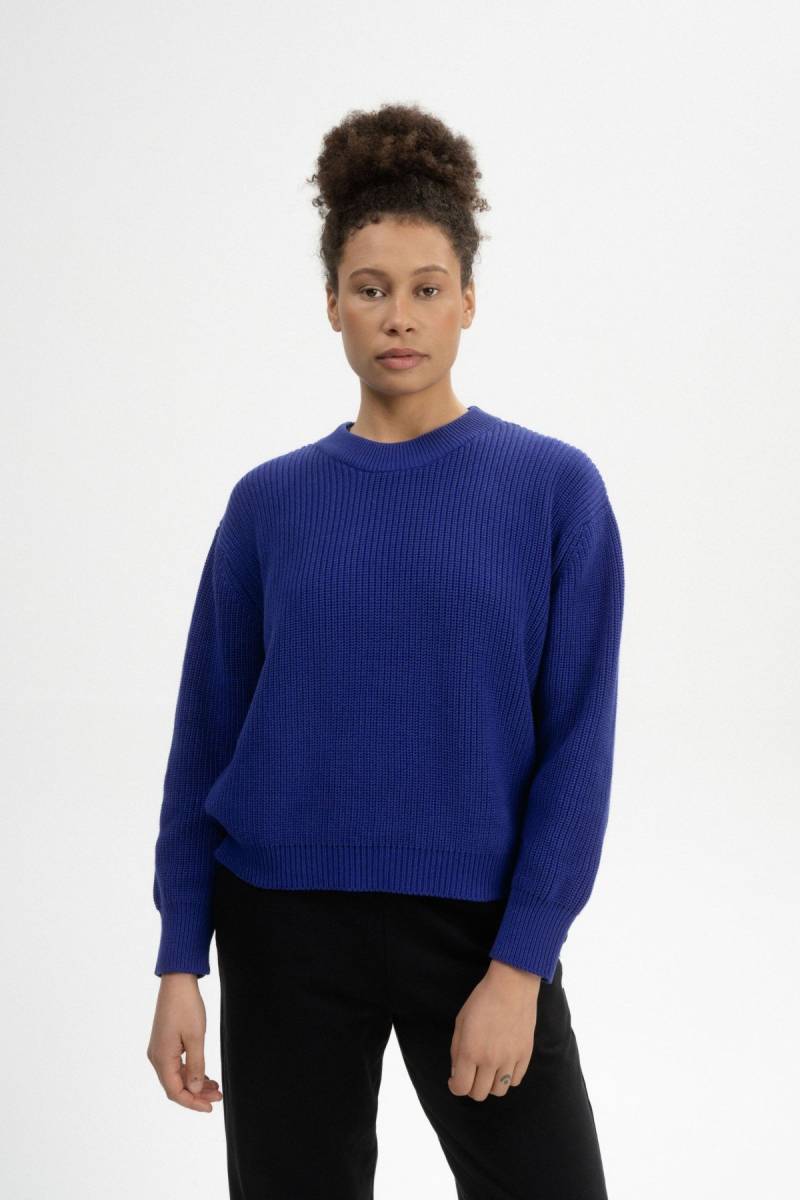 Strickpullover Adah von MELA