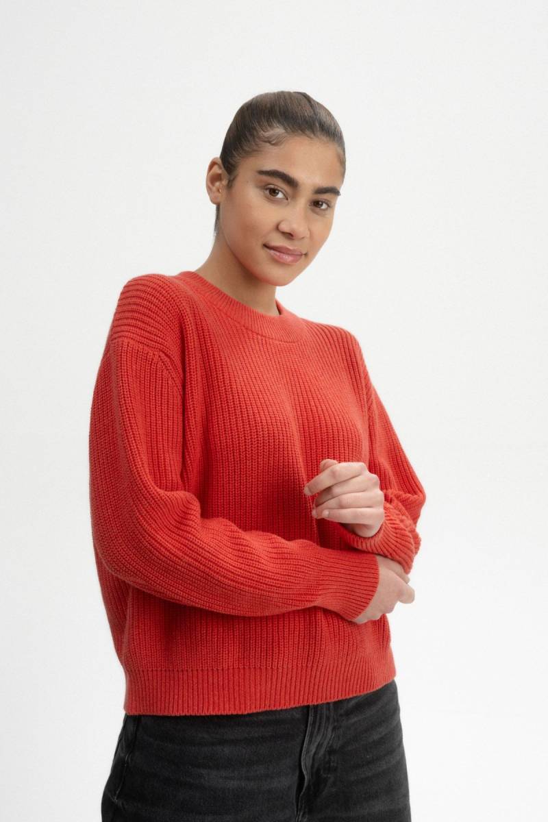 Strickpullover Adah von MELA
