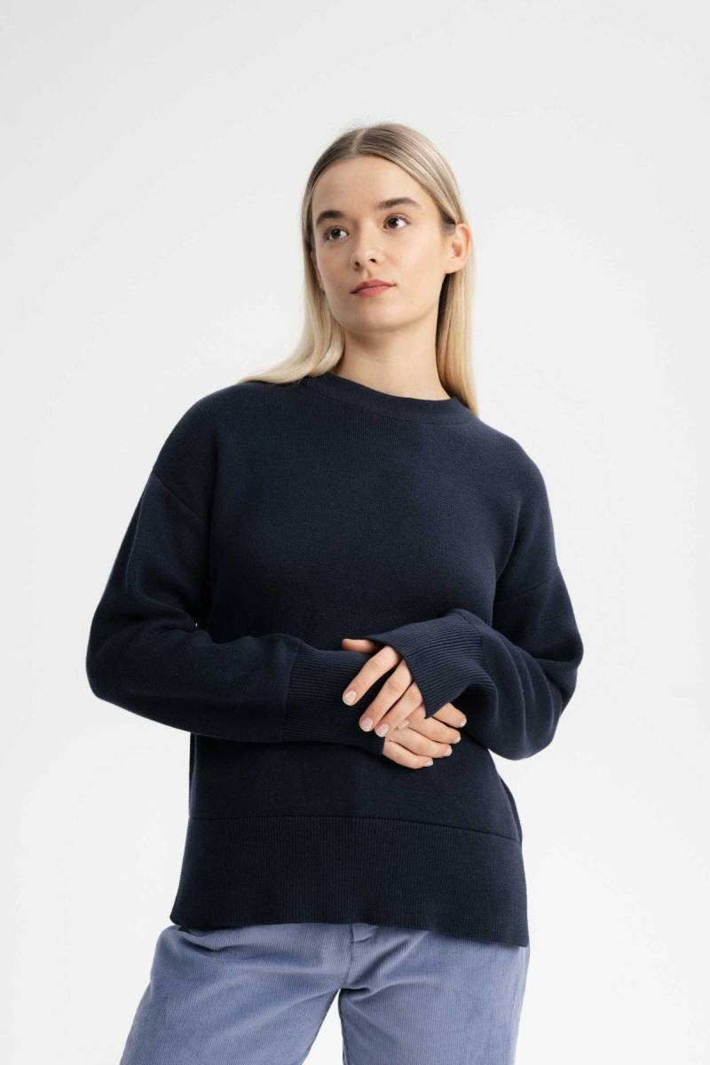 Strickpullover Faiza von MELA