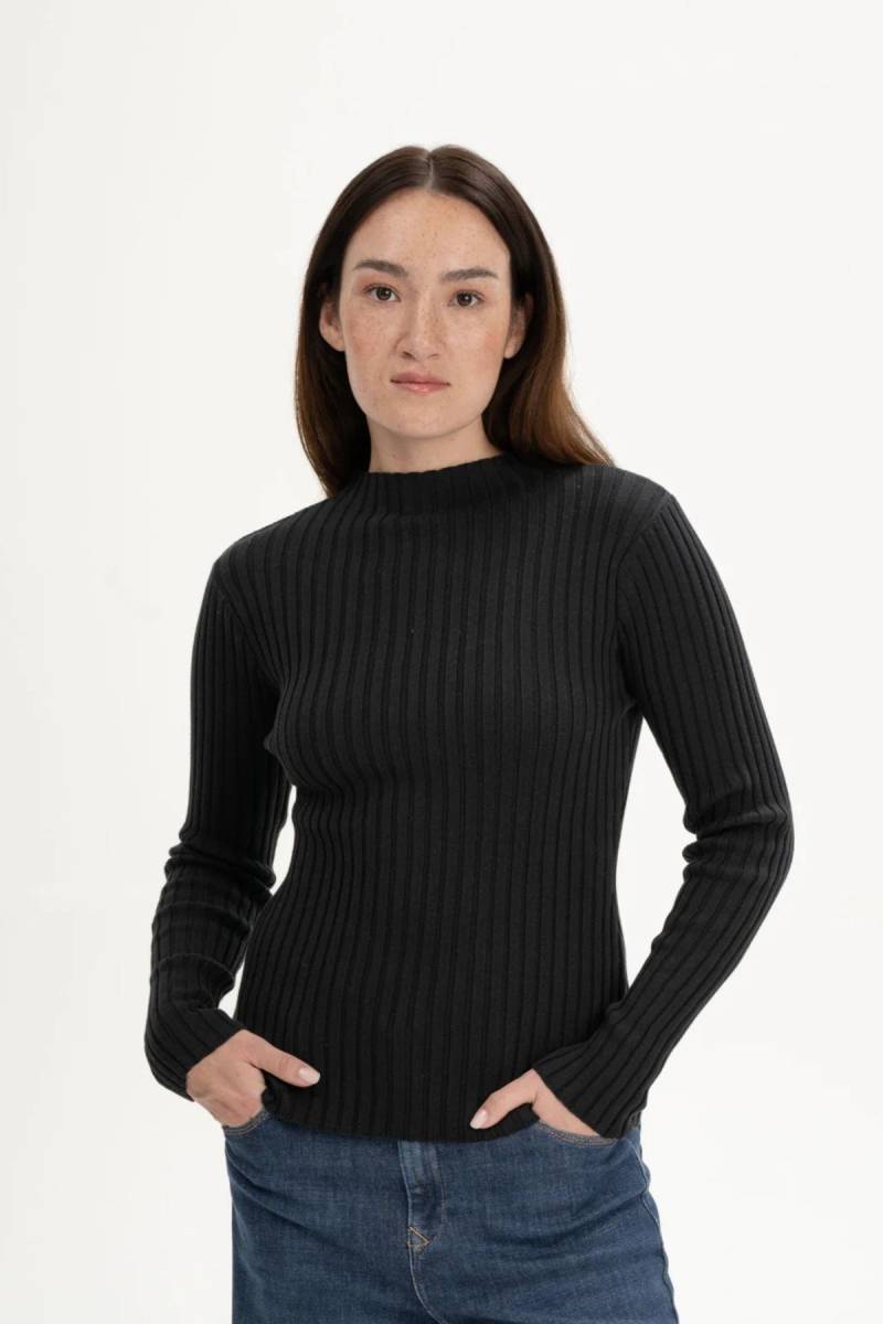 Strickpullover Namari von MELA