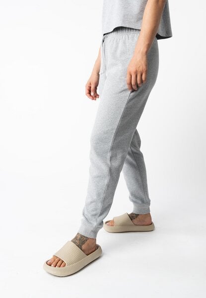 Sweatpants AKESHA | von MELA | Fairtrade & GOTS zertifiziert von MELA