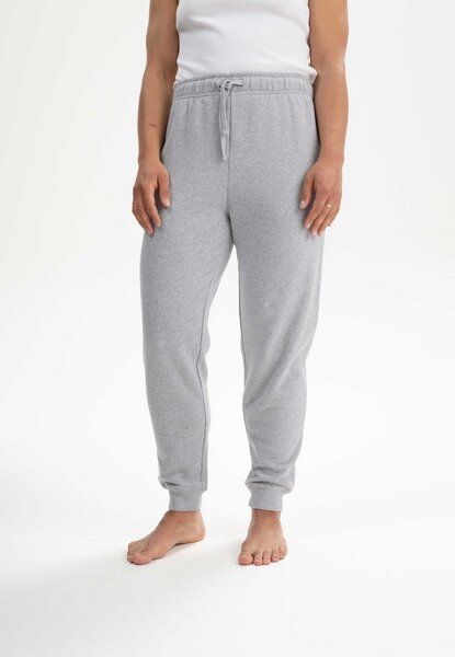 Sweatpants AKESHA | von MELA | Fairtrade & GOTS zertifiziert von MELA