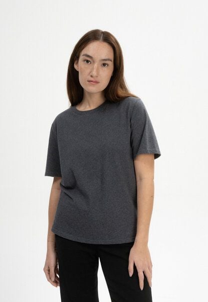 T-Shirt TANIKA | von MELA | Fairtrade & GOTS zertifiziert von MELA