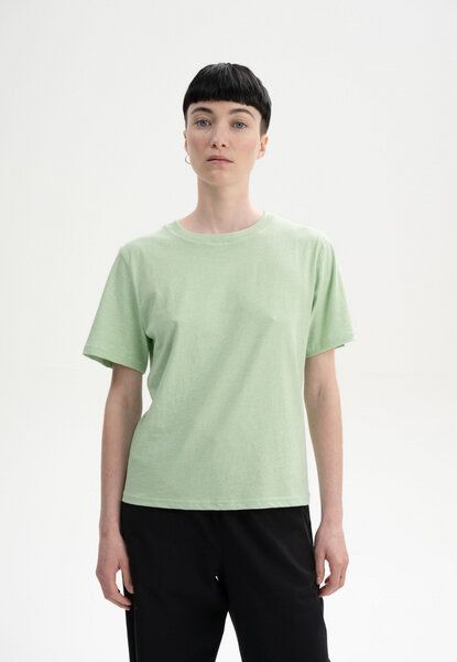T-Shirt TANIKA | von MELA | Fairtrade & GOTS zertifiziert T-Shirt TANIKA | von MELA | Fairtrade & GOTS zertifiziert von MELA