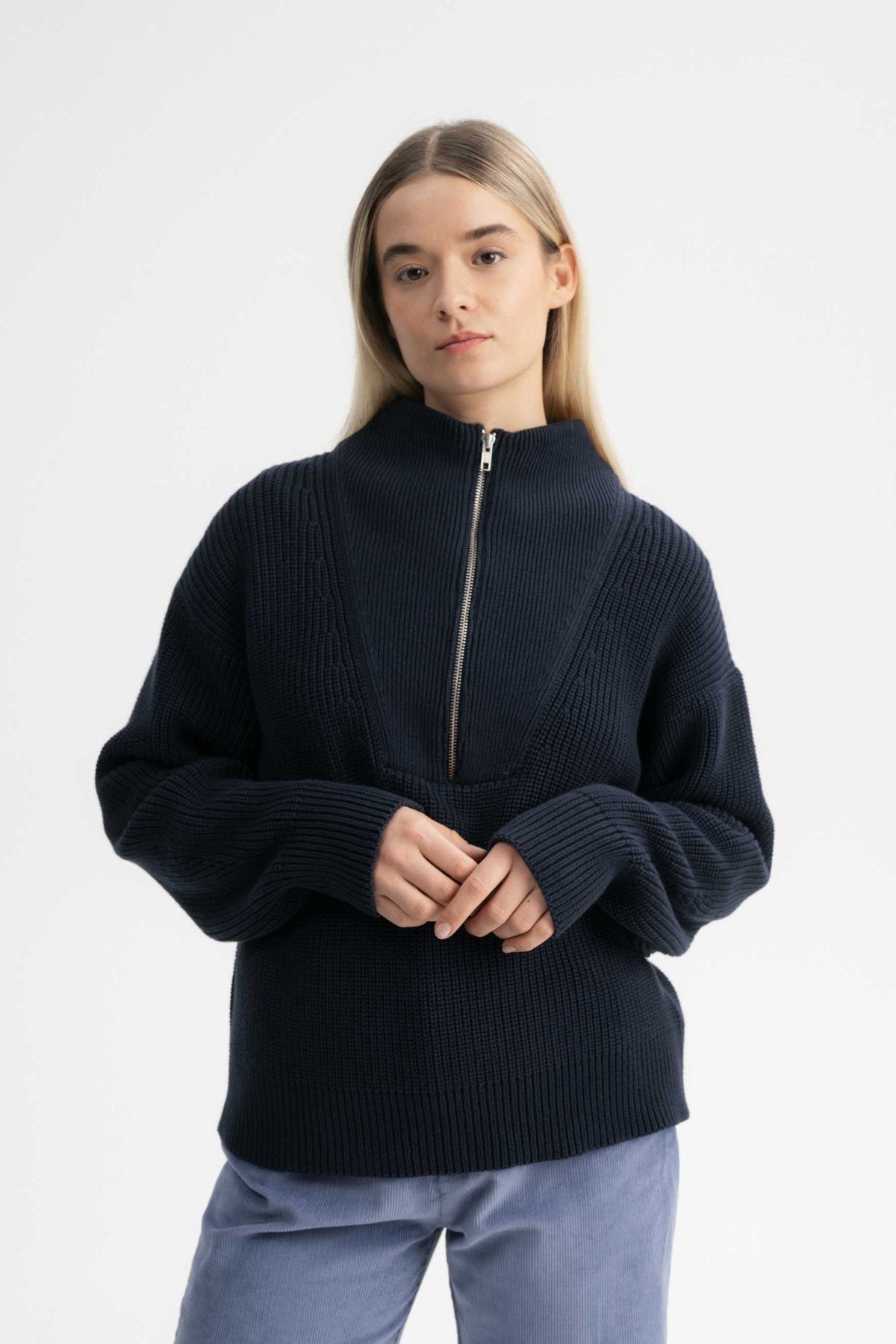 Troyer Kimaya von MELA