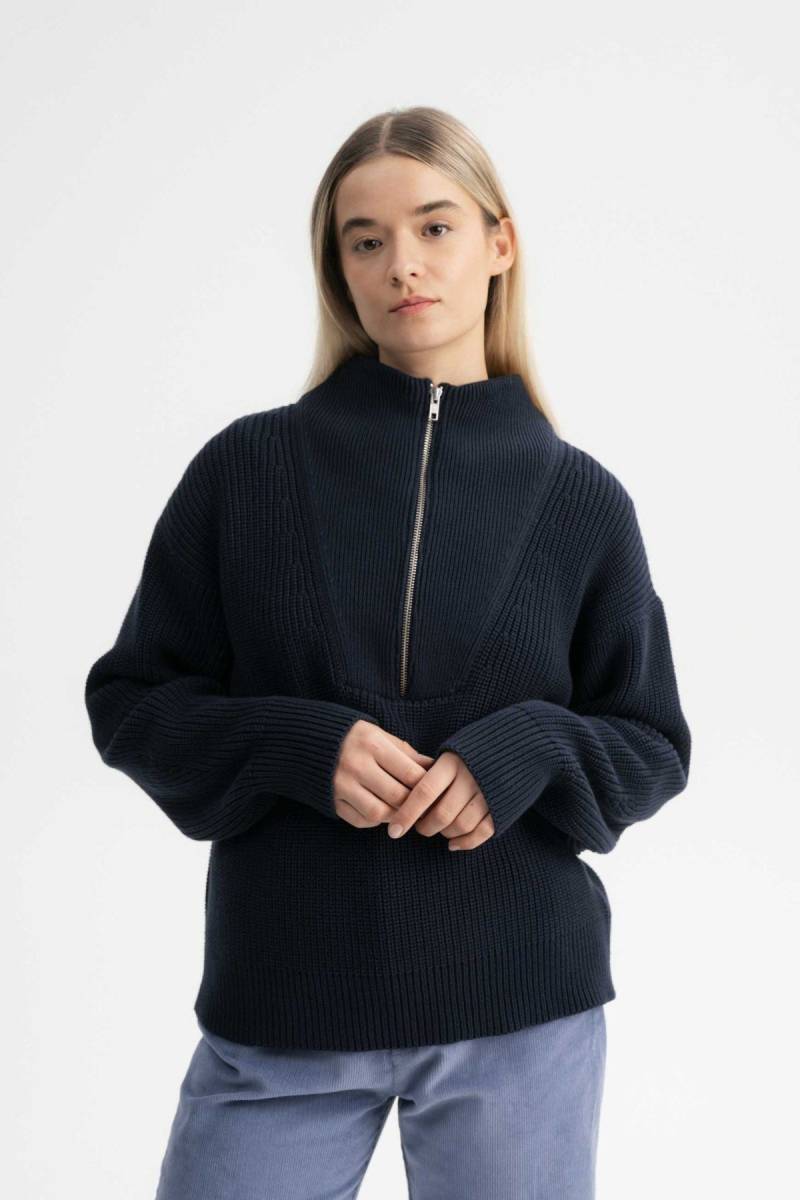 Troyer Kimaya von MELA