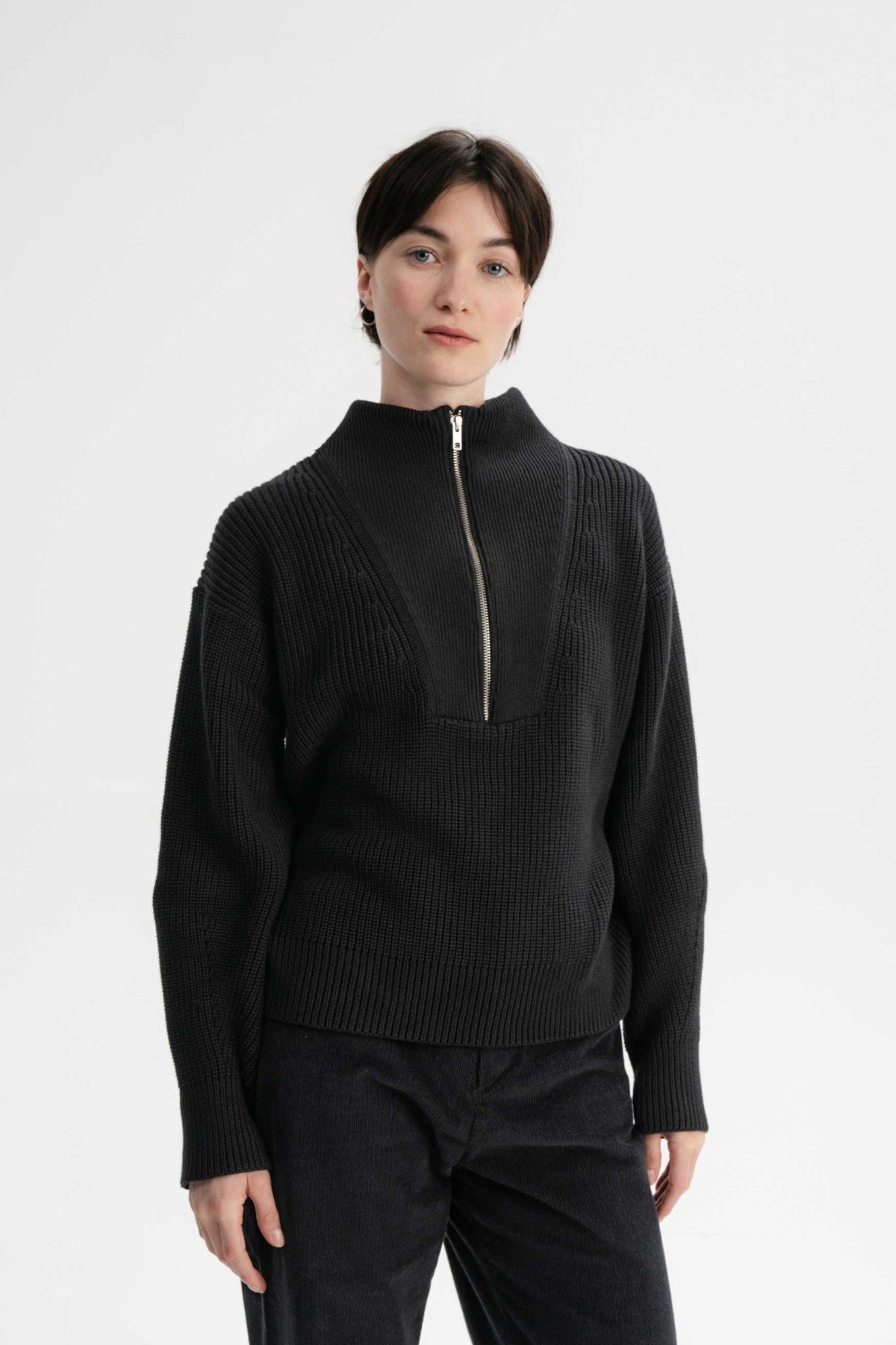 Troyer Kimaya von MELA