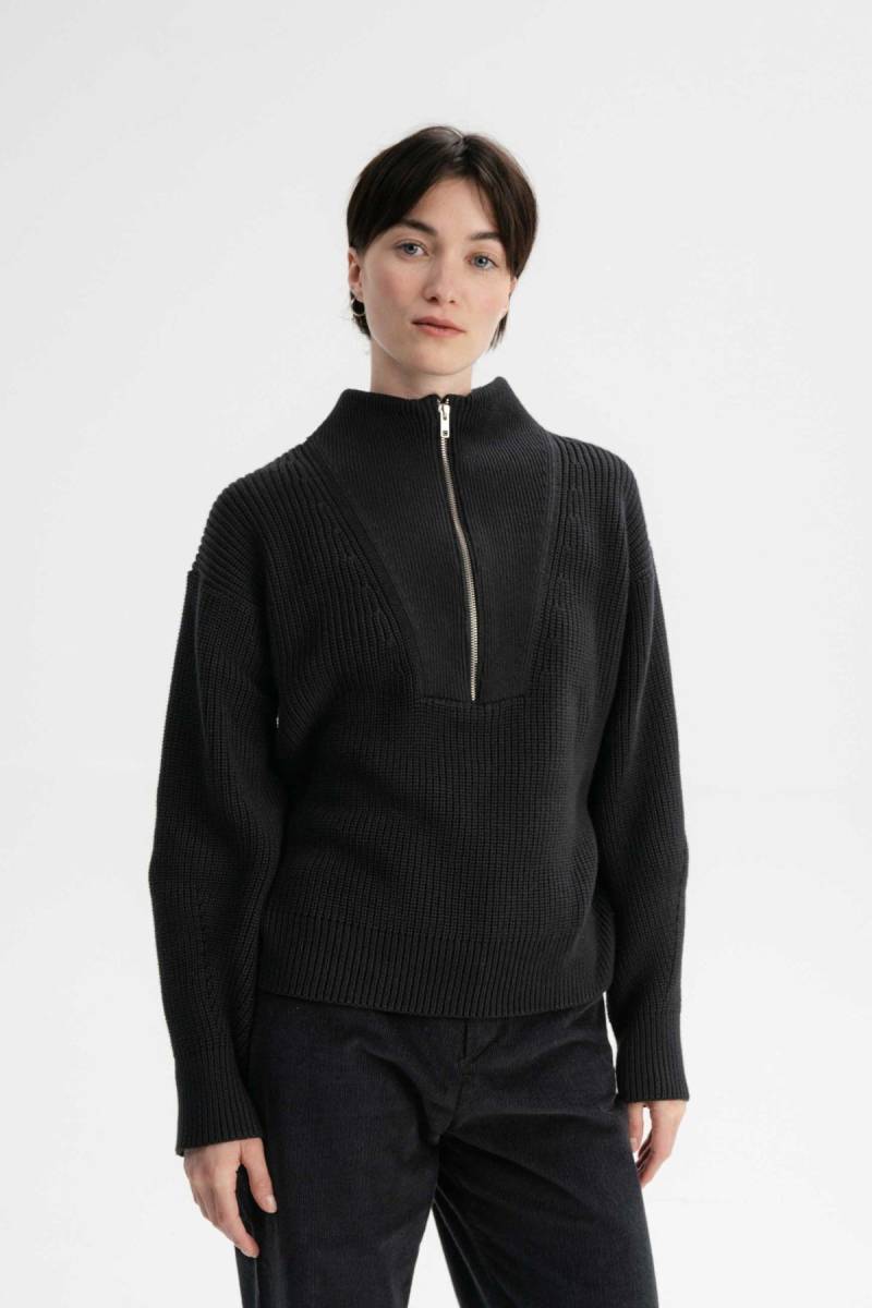 Troyer Kimaya von MELA