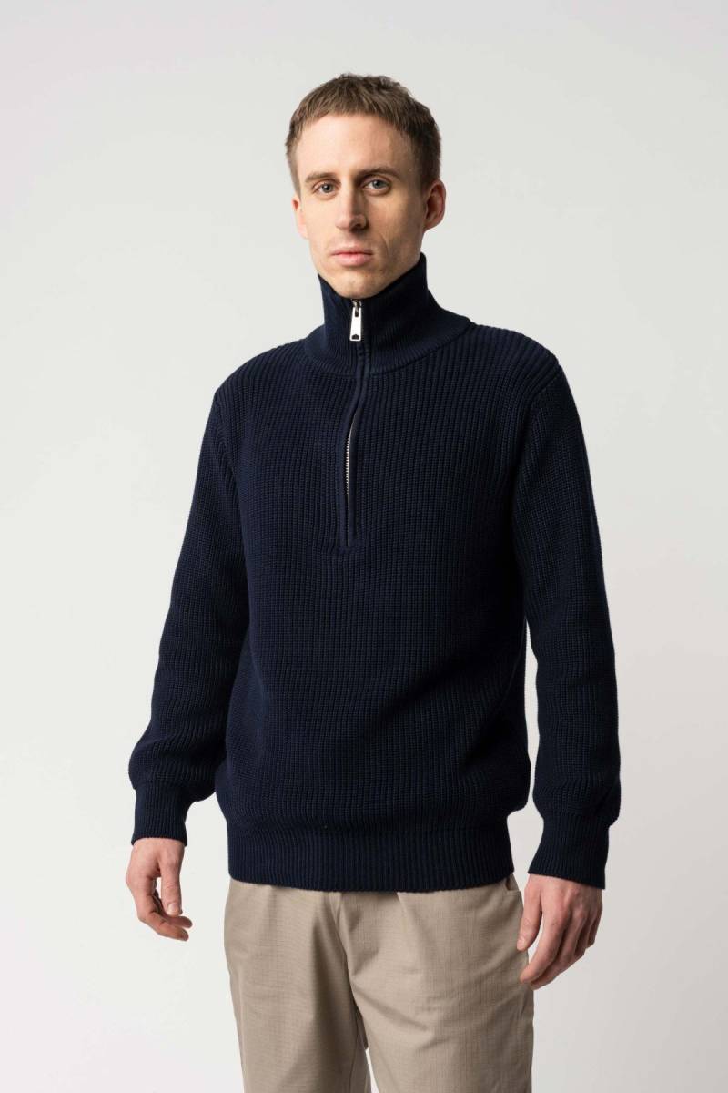 Troyer Udai von MELA