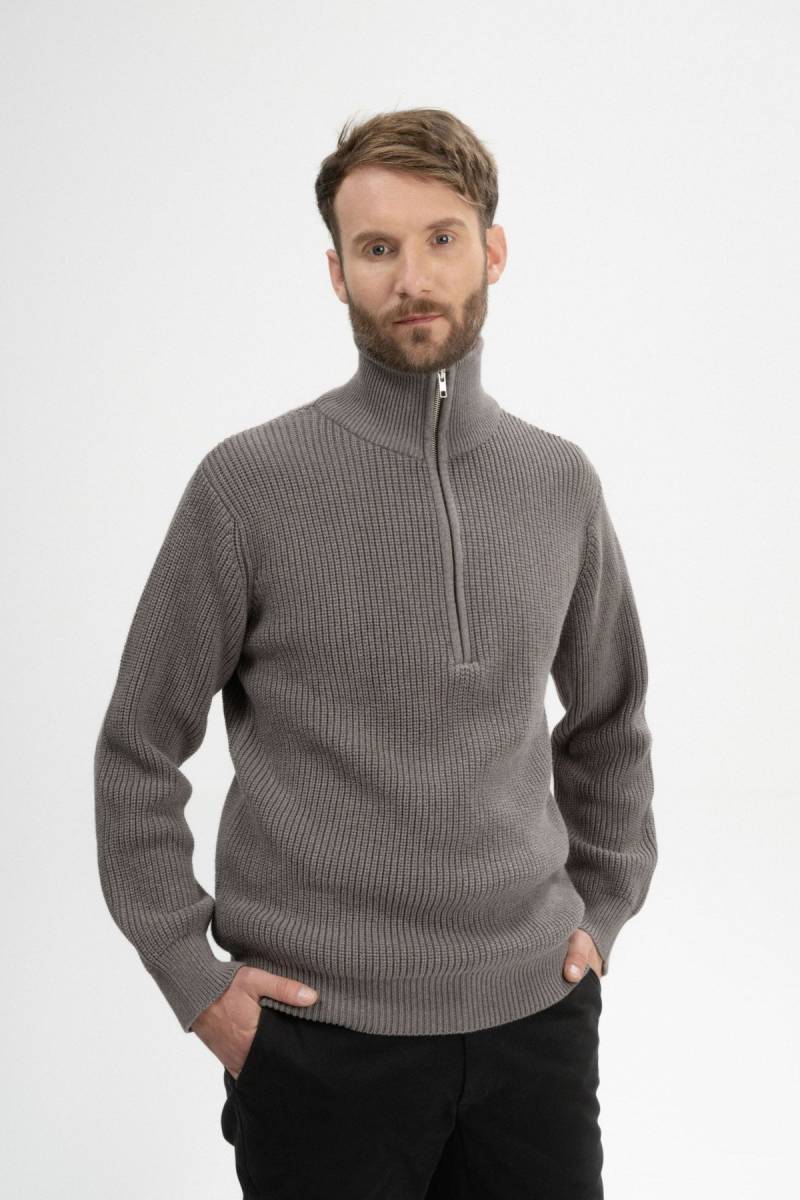 Troyer Udai von MELA