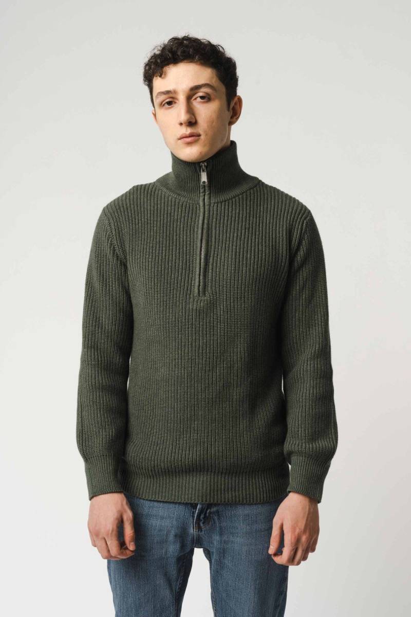 Troyer Udai von MELA