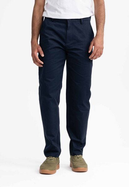 Twill Hose PINTU | von MELA | Fairtrade & GOTS zertifiziert von MELA