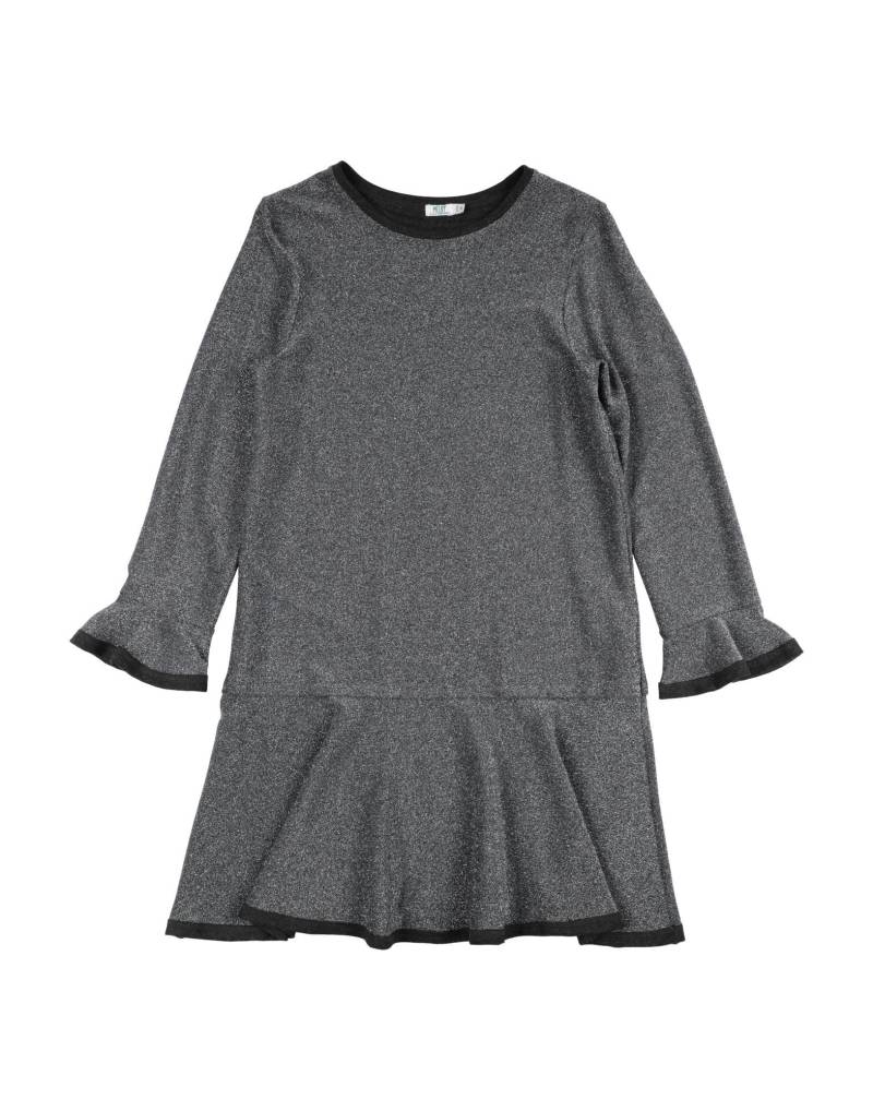 MELBY Kinderkleid Kinder Blei von MELBY