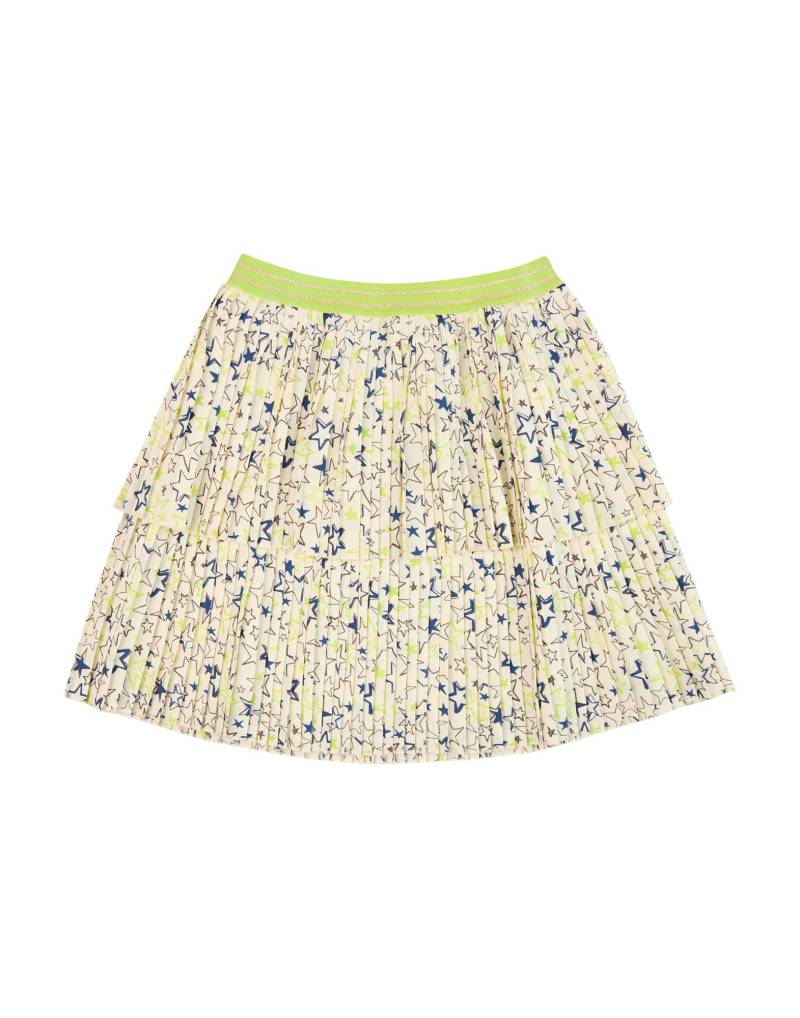 MELBY Kinderrock Kinder Elfenbein von MELBY