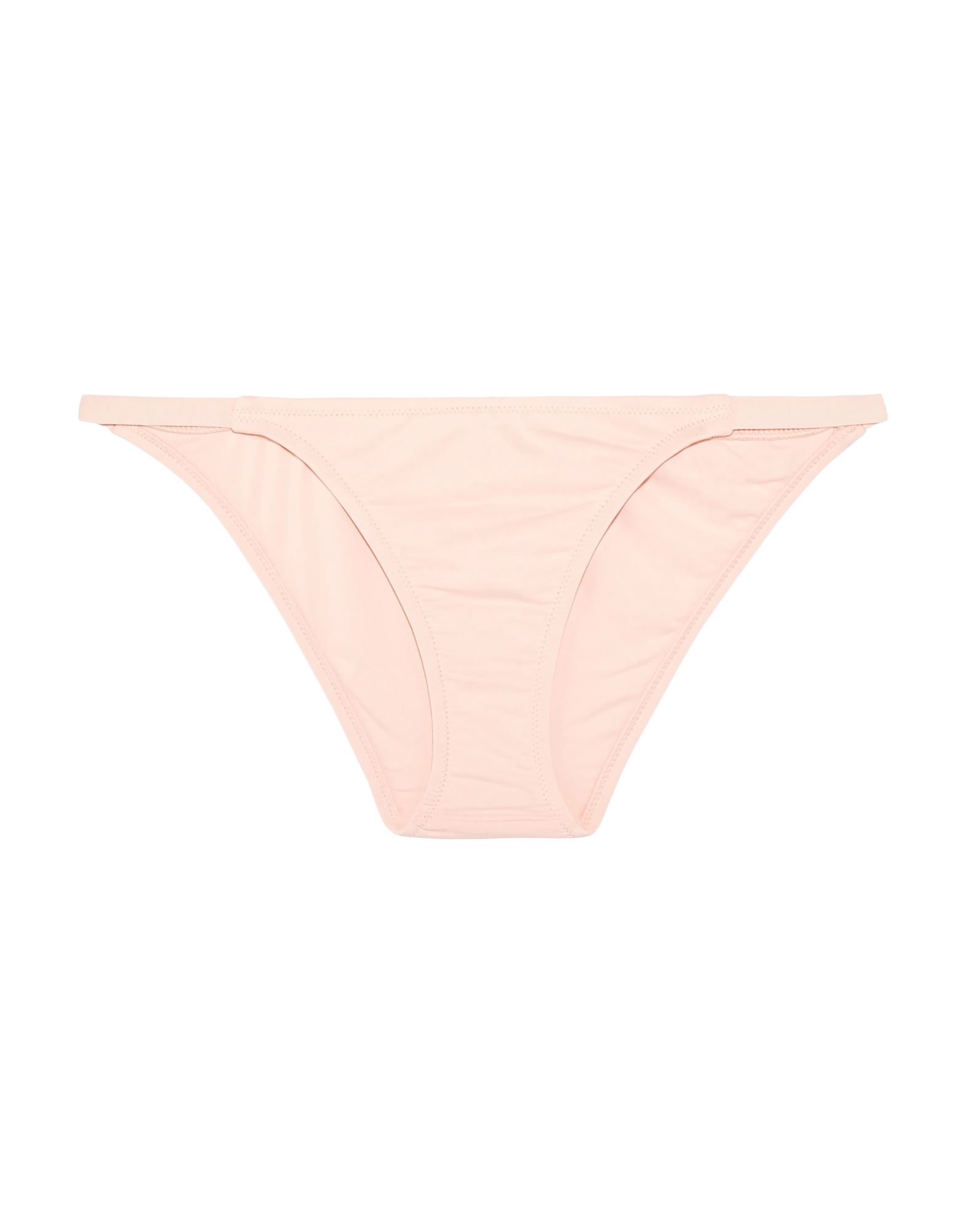 MELISSA ODABASH Bikinislip & Badehose Damen Rosa von MELISSA ODABASH