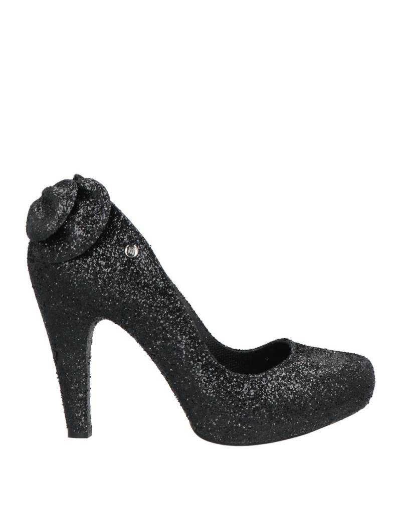 MELISSA Pumps Damen Schwarz von MELISSA
