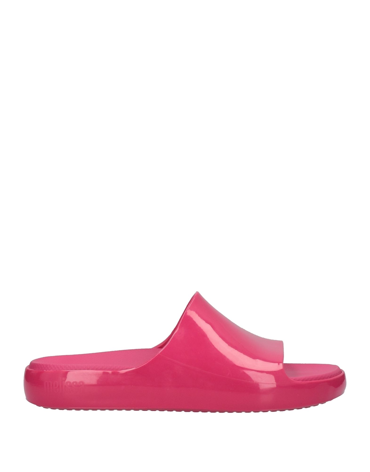 MELISSA Sandale Damen Fuchsia von MELISSA